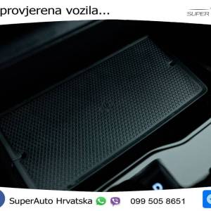 NOVO MG 4 64 kWh XPower AWD Mega 435 KS, LED+ACC+GR SJED+360+VIRT