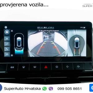 NOVO MG 4 64 kWh XPower AWD Mega 435 KS, LED+ACC+GR SJED+360+VIRT