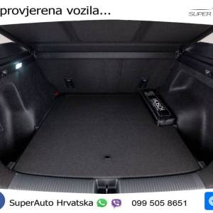 NOVO MG S5 49 kWh SR Comfort 170 KS, LED+ACC+GR SJED+KAM+VIRT+PDC