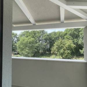 NOVO! Pomer, kuća s bazenom, 3SS