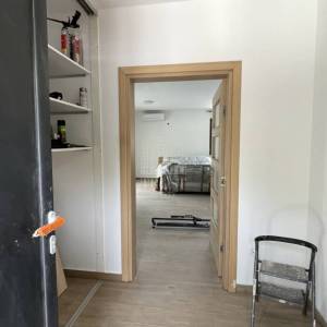 NOVO! Pomer, kuća s bazenom, 3SS