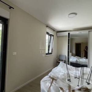 NOVO! Pomer, kuća s bazenom, 3SS