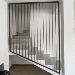 NOVO! Pomer, kuća s bazenom, 3SS