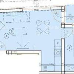 Novo! Prodaja stanova na odličnoj lokaciji u novom stambenom kompleksu, Medulin!