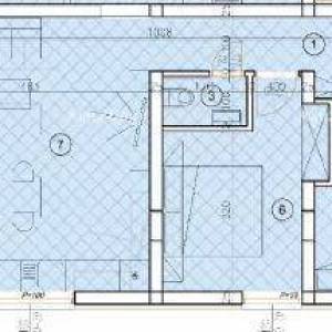 Novo! Prodaja stanova na odličnoj lokaciji u novom stambenom kompleksu, Medulin!