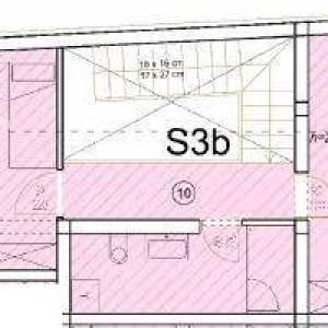 Novo! Prodaja stanova na odličnoj lokaciji u novom stambenom kompleksu, Medulin!