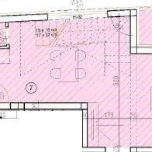 Novo! Prodaja stanova na odličnoj lokaciji u novom stambenom kompleksu, Medulin!