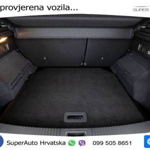 NOVO Renault Austral 1.2 E-TECH Aut. Techno 199 KS, ACC+KAM+GR SJED+VIRT+NAVI