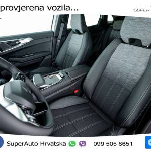 NOVO Renault Austral 1.2 E-TECH Aut. Techno 199 KS, ACC+KAM+GR SJED+VIRT+NAVI