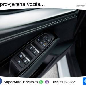 NOVO Renault Austral 1.2 E-TECH Aut. Techno 199 KS, ACC+KAM+GR SJED+VIRT+NAVI