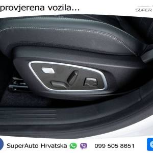 NOVO Renault Austral 1.2 E-TECH Aut. Techno 199 KS, ACC+KAM+GR SJED+VIRT+NAVI