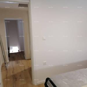 Novo renovirana kuća u Pazinu.