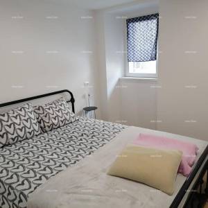 Novo renovirana kuća u Pazinu.