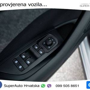 NOVO Škoda Kodiaq 1.5 TSI DSG Selection 204 KS, KAM+GR SJED+VIRT+NAVI