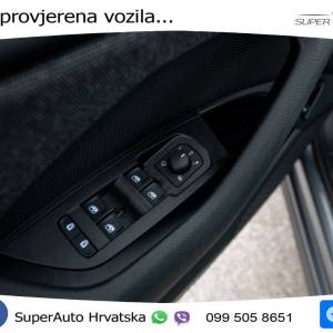 NOVO Škoda Kodiaq 1.5 TSI DSG Selection 204 KS, MATRIX+ACC+GR SJED+KAM+VIRT+PDC