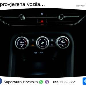 NOVO Škoda Kodiaq 1.5 TSI DSG Selection 204 KS, MATRIX+ACC+GR SJED+KAM+VIRT+PDC