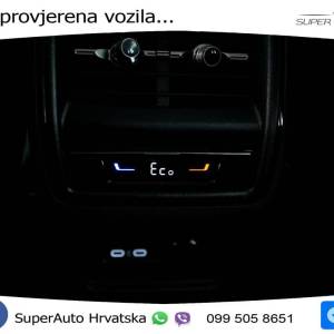 NOVO Škoda Kodiaq 1.5 TSI DSG Selection 204 KS, KAM+GR SJED+VIRT+NAVI