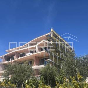 Novogradnja 2s, 95m2, Primošten