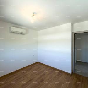 Novogradnja na odličnoj lokaciji.