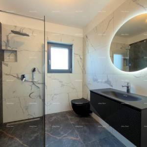 Novogradnja na odličnoj lokaciji.