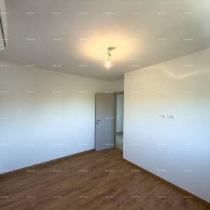 Novogradnja na odličnoj lokaciji.