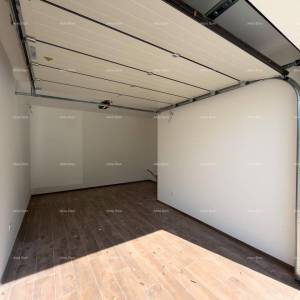 Novogradnja na odličnoj lokaciji.