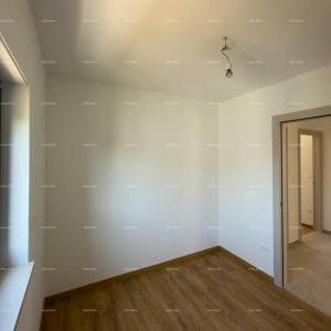 Novogradnja na odličnoj lokaciji.