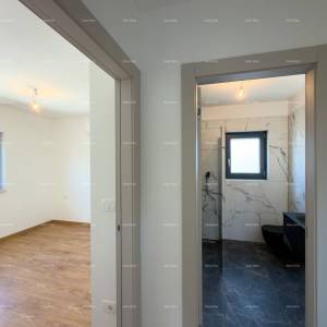 Novogradnja na odličnoj lokaciji.