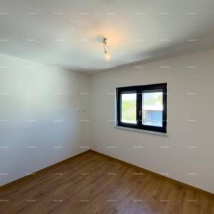 Novogradnja na odličnoj lokaciji.