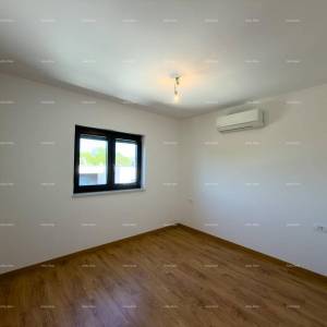 Novogradnja na odličnoj lokaciji.