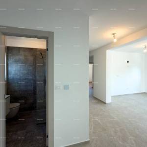 Novogradnja na odličnoj lokaciji.