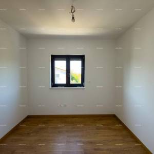 Novogradnja na odličnoj lokaciji.