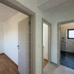 Novogradnja na odličnoj lokaciji.