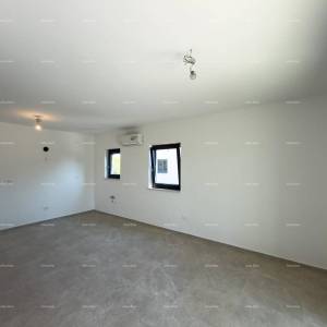 Novogradnja na odličnoj lokaciji.