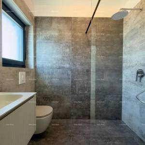 Novogradnja na odličnoj lokaciji.