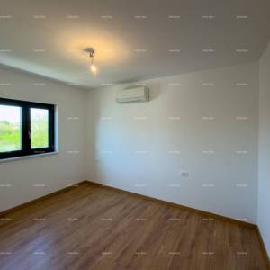 Novogradnja na odličnoj lokaciji.