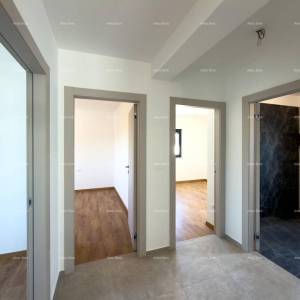 Novogradnja na odličnoj lokaciji.