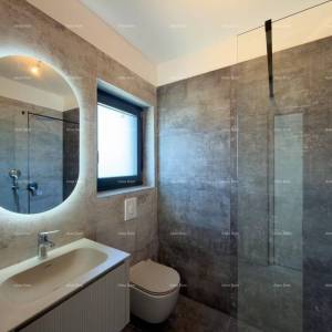 Novogradnja na odličnoj lokaciji.