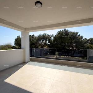 Novogradnja na odličnoj lokaciji.