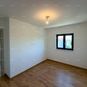 Novogradnja na odličnoj lokaciji.