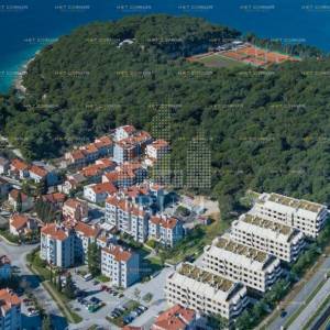 Novogradnja, novi projekt, Sisplac