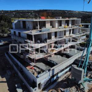 Novogradnja Primošten, 2s, 93m2, Primošten