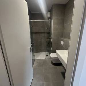 NOVOGRADNJA Zaprešić-3S stan s terasom, garažno parkirno mjesto