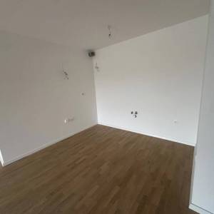 NOVOGRADNJA Zaprešić-3S stan s terasom, garažno parkirno mjesto