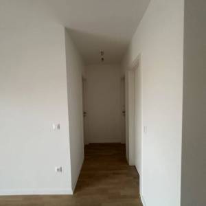 NOVOGRADNJA Zaprešić-3S stan s terasom, garažno parkirno mjesto