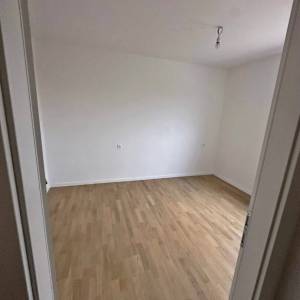 NOVOGRADNJA Zaprešić-3S stan s terasom, garažno parkirno mjesto