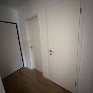 NOVOGRADNJA Zaprešić-3S stan s terasom, garažno parkirno mjesto