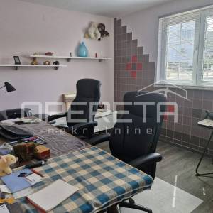 Obiteljska kuća s pogledom na Blatsko polje, Blato, otok Korčula