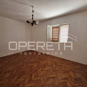 Obiteljska kuća s pogledom na more, Čara, Korčula