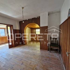 Obiteljska kuća s pogledom na more, Čara, Korčula